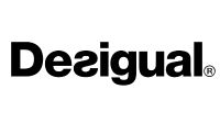 Desigual gutschein