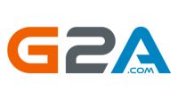 G2A Rabatt Code