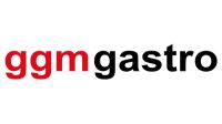 GGM Gastro Gutschein