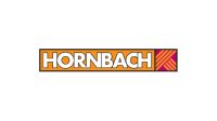 Hornbach Gutschein