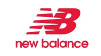 New Balance gutschein