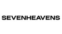 Sevenheavens Rabattcode