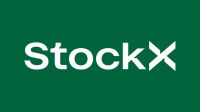 Stockx Rabattcode