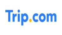 Trip.com gutschein