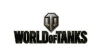 World of Tanks gutschein