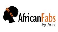 AfricanFabs Gutschein