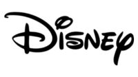 Disney+ Gutscheincode