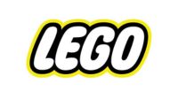Lego Gutschein