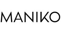 Maniko Rabattcode