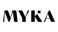 Myka Gutscheincode