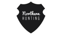 Northern Hunting Gutscheincode