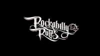 _Rockabilly Rules Gutschein