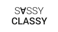 Sassyclassy Rabattcode