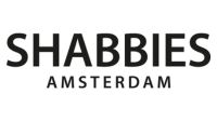 Shabbies Amsterdam Gutschein