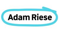 Adam Riese Gutschein