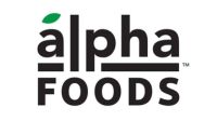 Alpha Foods Gutschein
