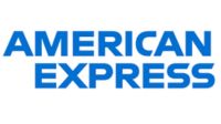 American Express Gutschein