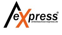 Arbeitsschutz Express Gutschein