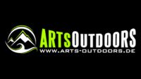 Arts Outdoors Gutschein