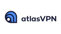Atlas VPN Gutschein
