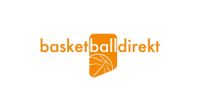 Basketballdirekt Gutschein