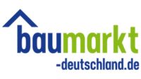 Baumarkt-Deutschland Gutschein