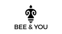Bee And You Gutschein