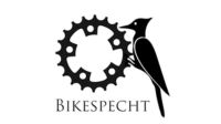 Bikespecht Gutschein