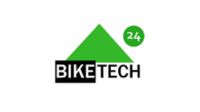 Biketech24 Gutschein