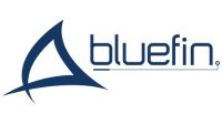 Bluefin Gutschein