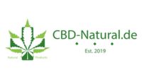 CBD-Natural Gutschein