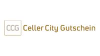 Celler City Gutschein