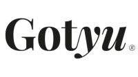 Gotyu Rabatt Code