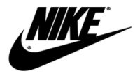 Nike gutschein