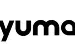 Yuma Gutscheincode